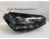 Koop Koplamp | Enkel bij De Jager Auto-Onderdelen