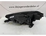 Koop Koplamp | Enkel bij De Jager Auto-Onderdelen