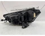 Koop Koplamp | Enkel bij De Jager Auto-Onderdelen