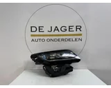 Koop Koplamp | Enkel bij De Jager Auto-Onderdelen