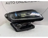 Koop Koplamp | Enkel bij De Jager Auto-Onderdelen