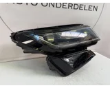 Koop Koplamp | Enkel bij De Jager Auto-Onderdelen