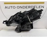 Koop Koplamp | Enkel bij De Jager Auto-Onderdelen