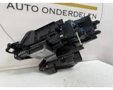 Koop Koplamp | Enkel bij De Jager Auto-Onderdelen