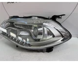 Koop Koplamp | Enkel bij De Jager Auto-Onderdelen
