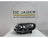 Koop Koplamp | Enkel bij De Jager Auto-Onderdelen