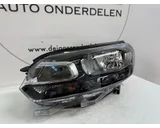 Koop Koplamp | Enkel bij De Jager Auto-Onderdelen