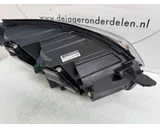 Koop Koplamp | Enkel bij De Jager Auto-Onderdelen