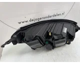Koop Koplamp | Enkel bij De Jager Auto-Onderdelen