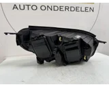 Koop Koplamp | Enkel bij De Jager Auto-Onderdelen