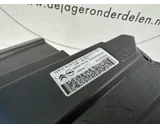 Koop Koplamp | Enkel bij De Jager Auto-Onderdelen