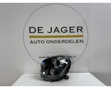 Koop Koplamp | Enkel bij De Jager Auto-Onderdelen