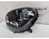 Koop Koplamp | Enkel bij De Jager Auto-Onderdelen