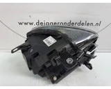 Koop Koplamp | Enkel bij De Jager Auto-Onderdelen