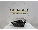 Koop Koplamp | Enkel bij De Jager Auto-Onderdelen
