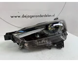 Koop Koplamp | Enkel bij De Jager Auto-Onderdelen