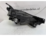 Koop Koplamp | Enkel bij De Jager Auto-Onderdelen