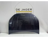 Koop Motorkap bij De Jager Auto-Onderdelen