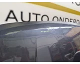 Koop Motorkap bij De Jager Auto-Onderdelen