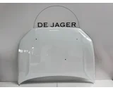 Koop Motorkap bij De Jager Auto-Onderdelen
