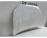 Koop Motorkap bij De Jager Auto-Onderdelen