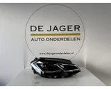 Koop Koplamp | Enkel bij De Jager Auto-Onderdelen