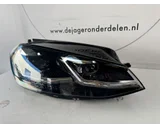 Koop Koplamp | Enkel bij De Jager Auto-Onderdelen