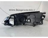 Koop Koplamp | Enkel bij De Jager Auto-Onderdelen