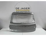 Koop Achterklep | Achterdeur bij De Jager Auto-Onderdelen