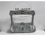 Koop Achterklep | Achterdeur bij De Jager Auto-Onderdelen