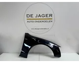 Koop Zijpaneel | Zijscherm | Voorscherm bij De Jager Auto-Onderdelen