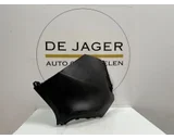 Koop Achterbumper bij De Jager Auto-Onderdelen