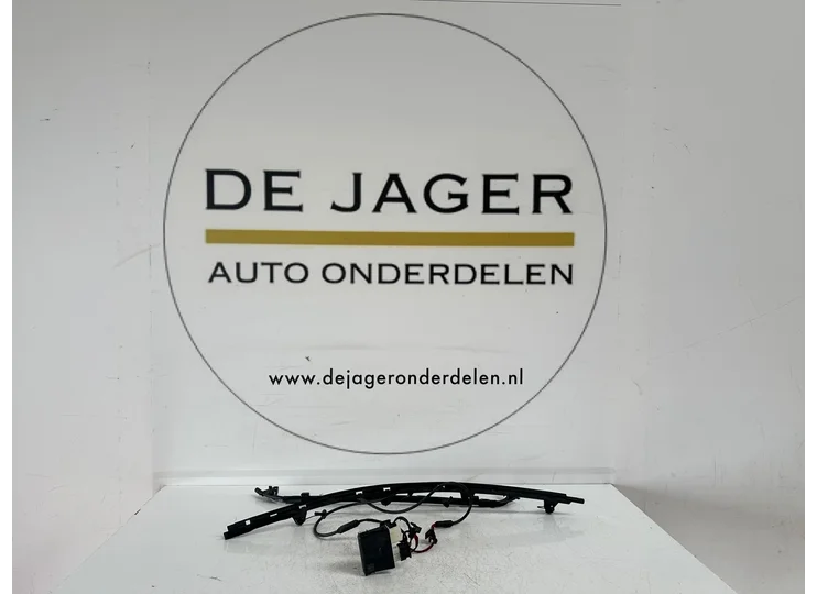 Koop Comfort module bij De Jager Auto-Onderdelen