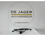 Koop Comfort module bij De Jager Auto-Onderdelen
