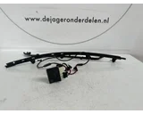 Koop Comfort module bij De Jager Auto-Onderdelen