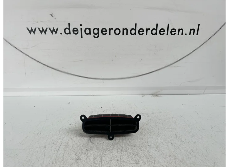 Koop ABS module bij De Jager Auto-Onderdelen