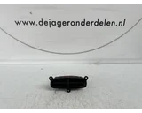 Koop ABS module bij De Jager Auto-Onderdelen