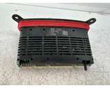 Koop ABS module bij De Jager Auto-Onderdelen