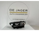 Koop Koplamp | Enkel bij De Jager Auto-Onderdelen