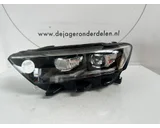 Koop Koplamp | Enkel bij De Jager Auto-Onderdelen