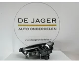 Koop Koplamp | Enkel bij De Jager Auto-Onderdelen