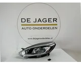 Koop Koplamp | Enkel bij De Jager Auto-Onderdelen