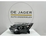 Koop Koplamp | Enkel bij De Jager Auto-Onderdelen
