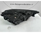 Koop Koplamp | Enkel bij De Jager Auto-Onderdelen