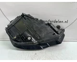 Koop Koplamp | Enkel bij De Jager Auto-Onderdelen