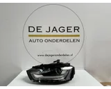 Koop Koplamp | Enkel bij De Jager Auto-Onderdelen