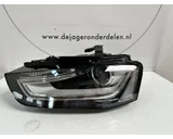 Koop Koplamp | Enkel bij De Jager Auto-Onderdelen