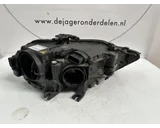 Koop Koplamp | Enkel bij De Jager Auto-Onderdelen