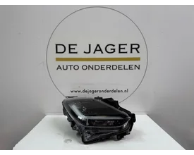 SUZUKI SWIFT MK8 LED KOPLAMP RECHTS ORIGINEEL 148R00 149R00 image 1