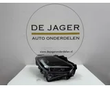Koop Koplamp | Enkel bij De Jager Auto-Onderdelen